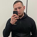Артур, 28 лет