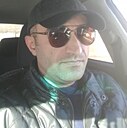 Руслан, 36 лет