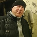 Влад, 39 лет