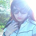 Lesya, 34 года