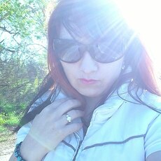 Фотография девушки Lesya, 34 года из г. Глубокое