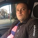 Андраник, 42 года