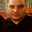 Александр, 42 года
