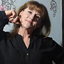 Юлия, 50 лет