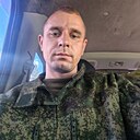 Максим, 34 года