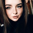 Яна, 31 год