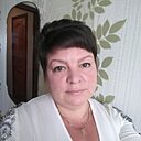 Татьяна, 41 год