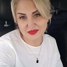 Фотография девушки Снежана, 47 лет из г. Калининград