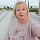 Natali, 48 лет