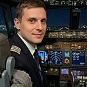 Дмитрий, 32 года