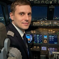Фотография мужчины Дмитрий, 32 года из г. Хабаровск