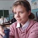 Ксюха, 19 лет