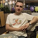 Роман, 36 лет