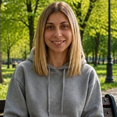 Фотография девушки Валентина, 42 года из г. Костанай