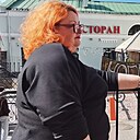 Людмила, 47 лет