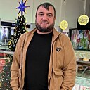 Султан, 39 лет
