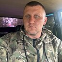 Дмитрий, 36 лет