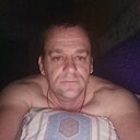 Валерий, 45 лет
