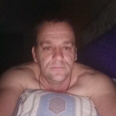 Фотография мужчины Валерий, 45 лет из г. Лида