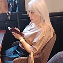 Мариса, 49 лет