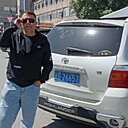 Дмитрий, 46 лет