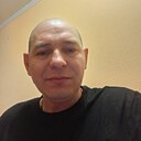 Денис, 39 лет