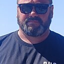 Андрей, 46 лет