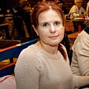 Маша, 42 года