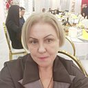 Наталья, 51 год