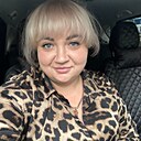 Нафаня, 34 года