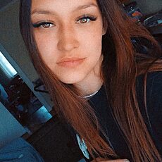 Фотография девушки Ksenia, 22 года из г. Усть-Илимск