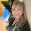 Валентина, 39 лет