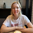 Ирина, 42 года