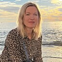 Ирина, 42 года