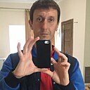 Евгений, 36 лет