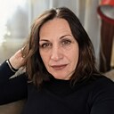 Наталья, 60 лет