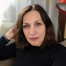 Фотография девушки Наталья, 60 лет из г. Брест