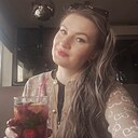 Светлана, 41 год