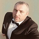 Николай, 42 года