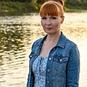 Олечка, 36 лет