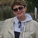 Кристина, 57 лет