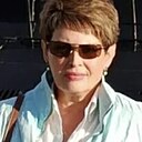 Кристина, 57 лет