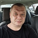 Роман, 44 года