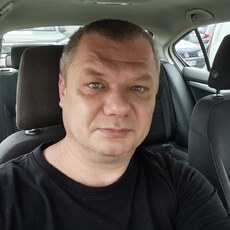 Фотография мужчины Роман, 44 года из г. Харьков