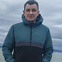 Максим, 41 год