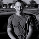 Кирилл, 23 года
