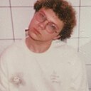 Архип, 19 лет