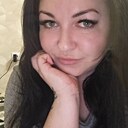 Анастасия, 36 лет