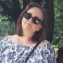 Наталя, 48 лет