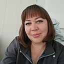Татьяна, 40 лет